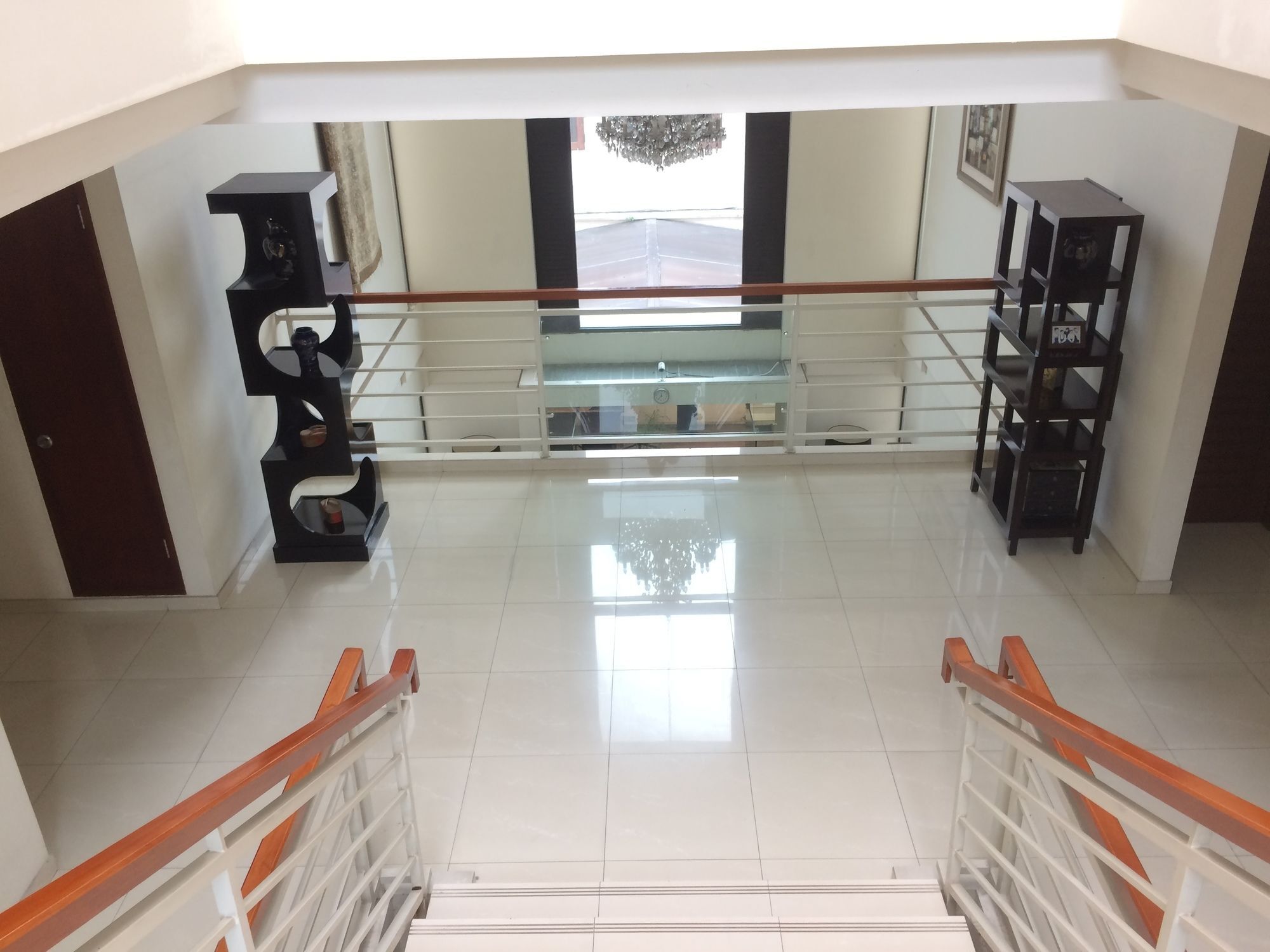 Arimbi Pejaten Suites Jakarta Extérieur photo